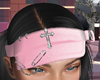 OX! Pinky Visor