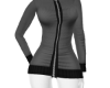 Gaira Dress RL