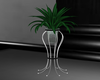 *BA* Plant Stand