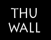 thunderdome wall PX