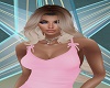 EDA Dirty Blonde II