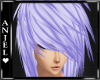Ae Leelo Hair V3