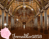 [IA] Versailles