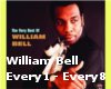William Bell. Everyday