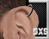 DXS Ears Piercing L