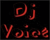 Dj Sounds part 2