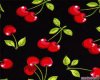 Dresses Cherries