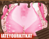 Eilir F Kini Bottoms