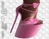 l4_💚Spring'P.heels