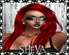 Sheva*Red 2