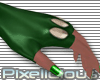 PIX Bekka-Jade Gloves