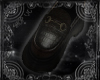 ✦ loafers