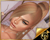 GP*Lucy Blond