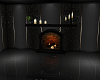 Gothic Appartment