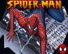SM: Raimi Cutout v1