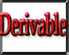 *R Derivable Large Room