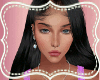 skin Linda Morena