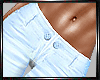 (E5lN) RL Blue Pants