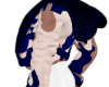 NAVY BAP3 FUR