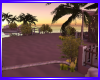 Island House Paradise