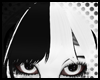 [G] Popart - Bangs 3 2T