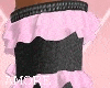 AMORE CITE KITTEN BOOTS