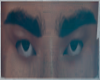 My brows `