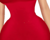 bmarine long tank dress