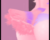 Woolipop Tail V2