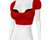 𝓢𝓔 Secrets Top