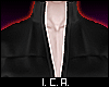 ICA - Luxury Jacket