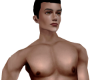 Skin Handosome