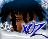 xOz Lanier Wicks '26