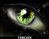 !¢;|Hypocrite_6