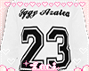 Iggy Azalea Sweater