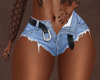 3R Short Open LLT