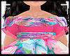 Garden Dress