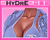 🔷Roma Bra+Jacket