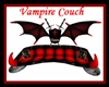 Vampire** Couch
