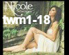 Nicole - Try With Me mix