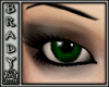 [B]emerald gem eyes F