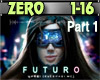 G~ Futur Zero-Trance~p 1