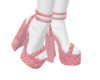 True Heels 02