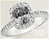 T|Ring*Diamond