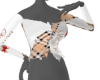 *BURB3RRY Top