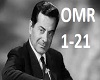 Farid-Manheremsh El Omr