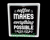 *Serp Coffee Pic