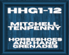 m tenpenny HHG1-12