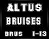 Altus-brus cover