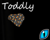 (H) Candycorn ~